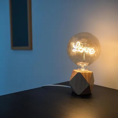 דירה Budget Downtown With Parking Charleville-Mézières