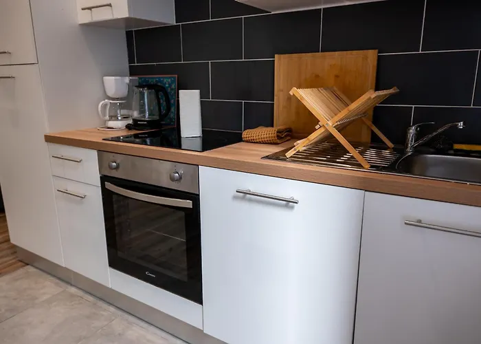 Budget Downtown With Parking Charleville-Mézières