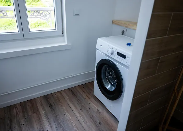 Budget Downtown With Parking Charleville-Mézières